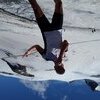 Medewerker foto van Danny van Drunen