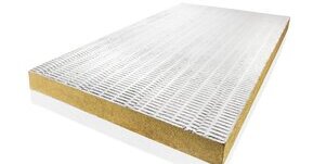 D&D-Brandwerende-Applicaties-066-Edit.jpg